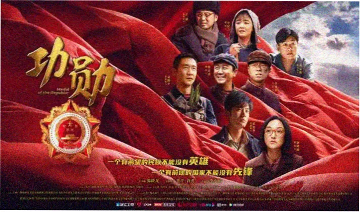 庆余年在线观看 高清无删减完整版全集免费追剧平台